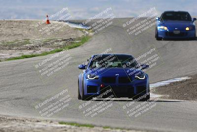 media/Mar-01-2025-Speed Ventures (Sat) [[3556983a2b]]/Red/Session 2 (Phil Hill)/